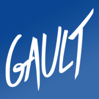 Gault_France_Logo – Gault-France