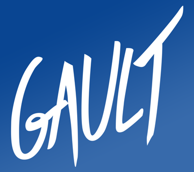 Cropped-gault France Logo.png – Gault-france