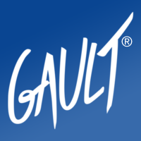 Gault-France